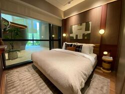 THE ROBERTSON OPUS (D9), Apartment #477800741